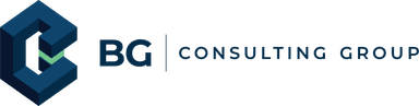 BG Consulting Group