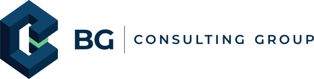 BG Consulting Group